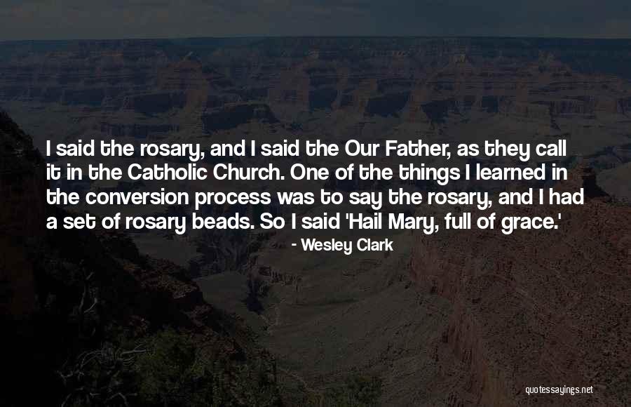 Guildmasters Guide Quotes By Wesley Clark Guildmasters Guide Quotes By Wesley Clark