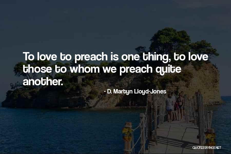 Guildnet Closing Quotes By D. Martyn Lloyd-Jones Guildnet Closing Quotes By D. Martyn Lloyd-Jones