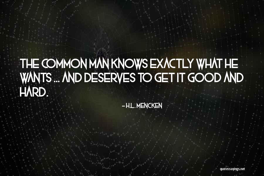 Guildnet Closing Quotes By H.L. Mencken Guildnet Closing Quotes By H.L. Mencken