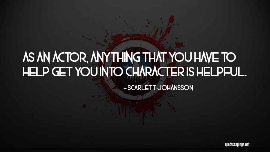 Guildnet Insurance Quotes By Scarlett Johansson Guildnet Insurance Quotes By Scarlett Johansson