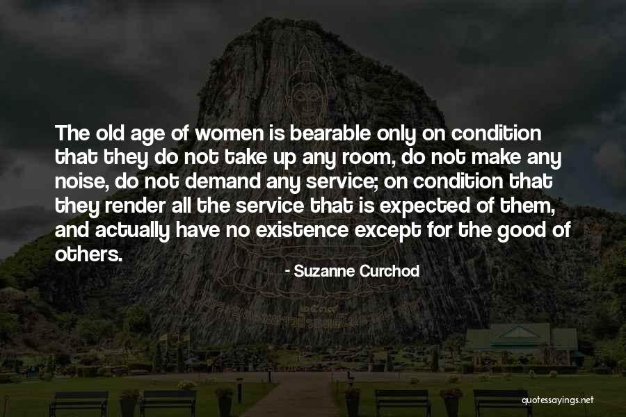 Guildnet Insurance Quotes By Suzanne Curchod Guildnet Insurance Quotes By Suzanne Curchod