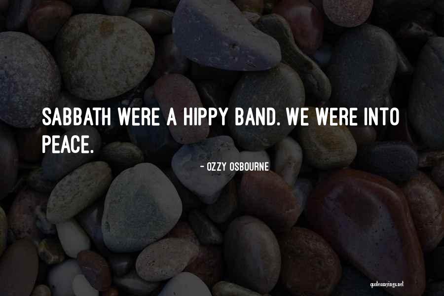 Guildnet New York Quotes By Ozzy Osbourne Guildnet New York Quotes By Ozzy Osbourne