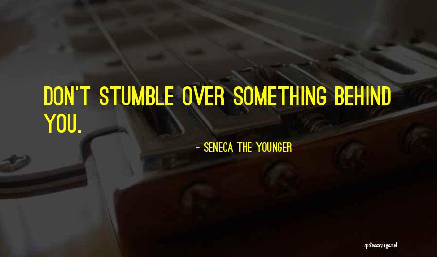 Guildnet Provider Quotes By Seneca The Younger Guildnet Provider Quotes By Seneca The Younger