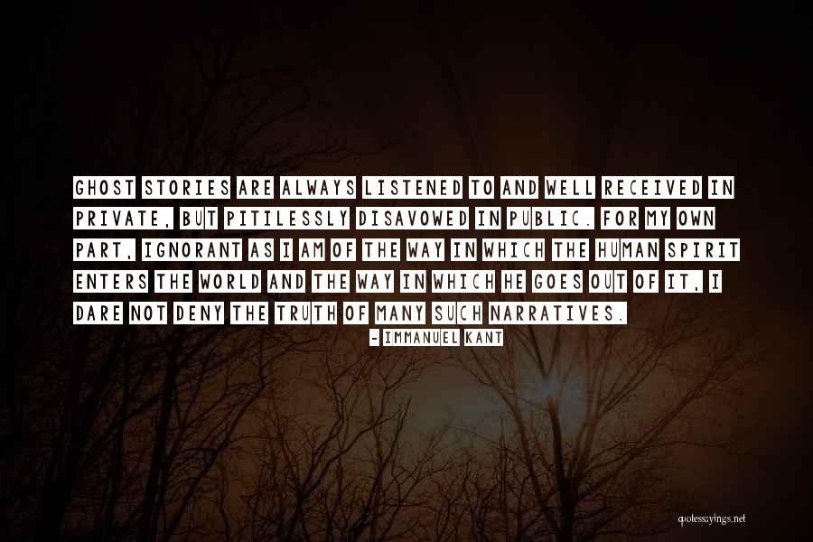 Guildnet Quotes By Immanuel Kant Guildnet Quotes By Immanuel Kant