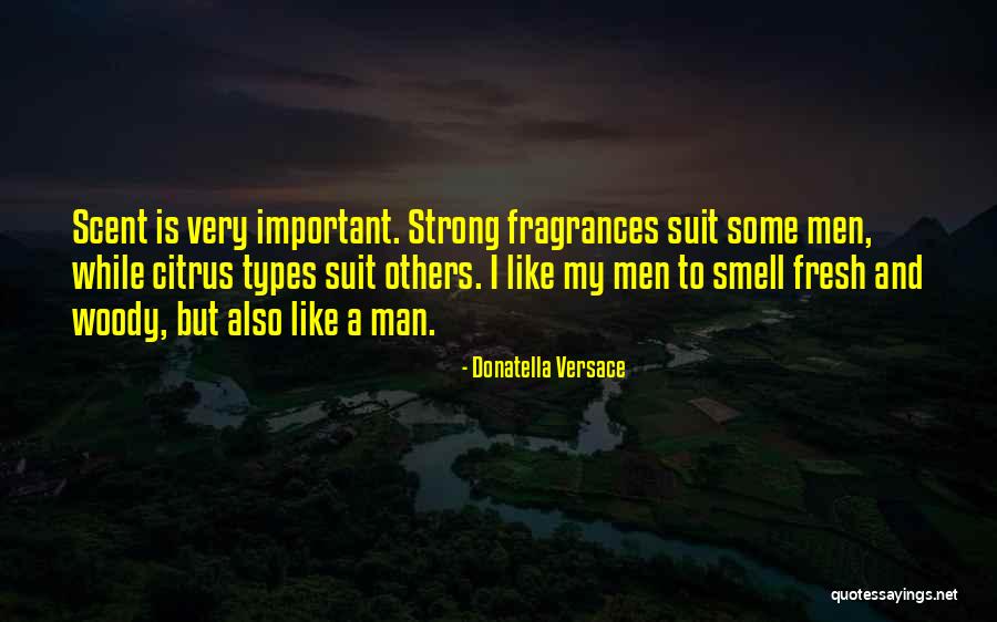 Guilds In The Middle Ages Quotes By Donatella Versace Guilds In The Middle Ages Quotes By Donatella Versace
