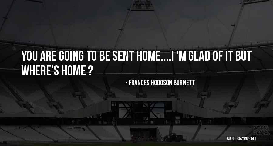 Guiled Quotes By Frances Hodgson Burnett Guiled Quotes By Frances Hodgson Burnett