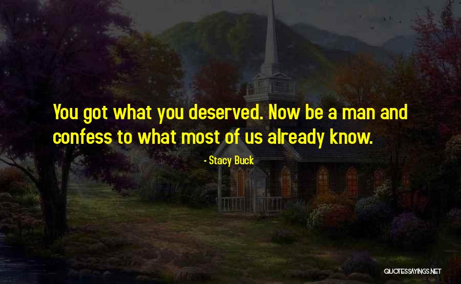 Guiled Quotes By Stacy Buck Guiled Quotes By Stacy Buck