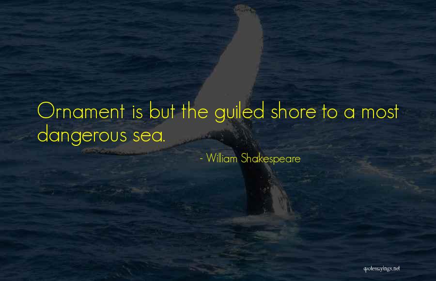 Guiled Quotes By William Shakespeare Guiled Quotes By William Shakespeare