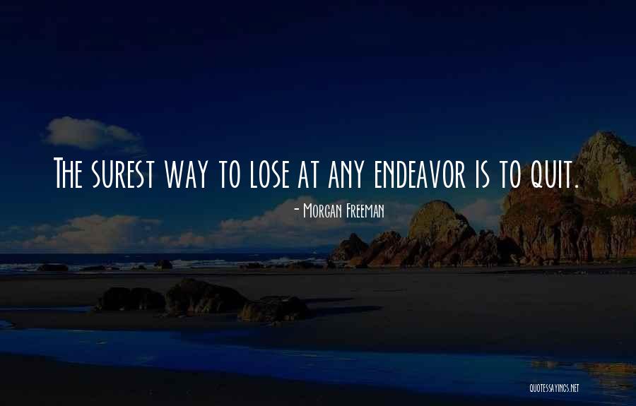 Guiled Santos Quotes By Morgan Freeman Guiled Santos Quotes By Morgan Freeman