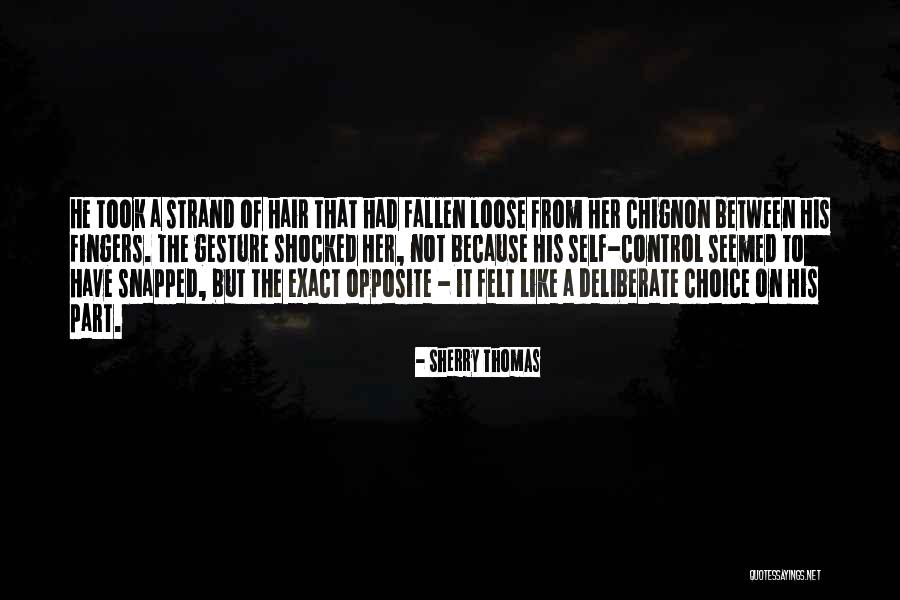 Guilelessly Define Quotes By Sherry Thomas Guilelessly Define Quotes By Sherry Thomas