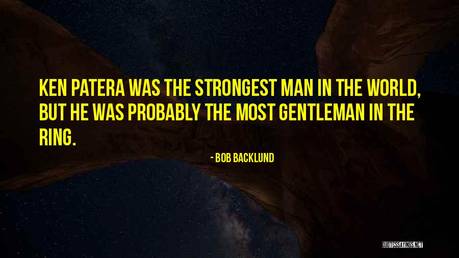 Guilelessness In A Sentence Quotes By Bob Backlund Guilelessness In A Sentence Quotes By Bob Backlund