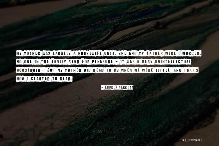 Guiley Suit Quotes By Andrea Barrett Guiley Suit Quotes By Andrea Barrett
