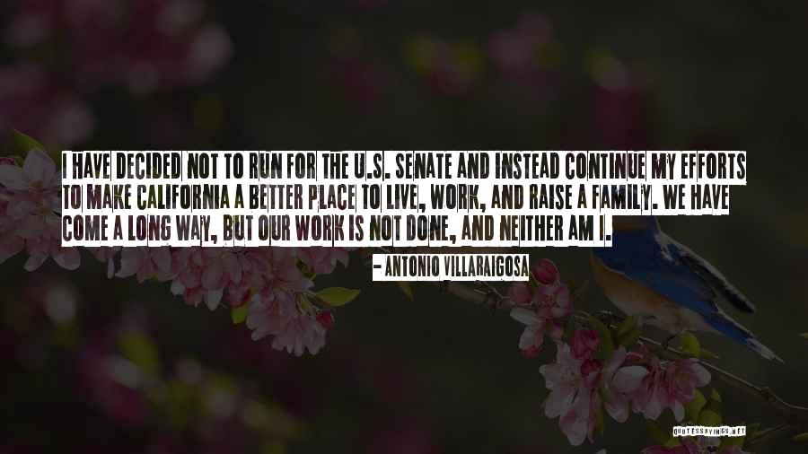 Guiley Trucking Quotes By Antonio Villaraigosa Guiley Trucking Quotes By Antonio Villaraigosa