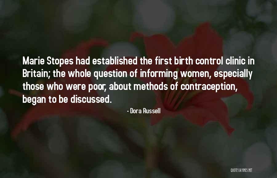 Guilfoyle Kimberly Plastic Surgery Quotes By Dora Russell Guilfoyle Kimberly Plastic Surgery Quotes By Dora Russell