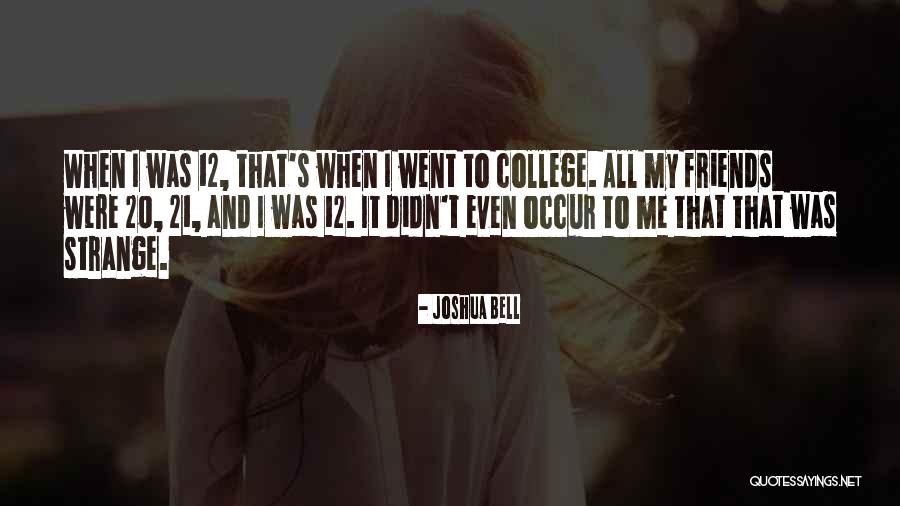 Guilfoyle Silicon Valley Quotes By Joshua Bell Guilfoyle Silicon Valley Quotes By Joshua Bell