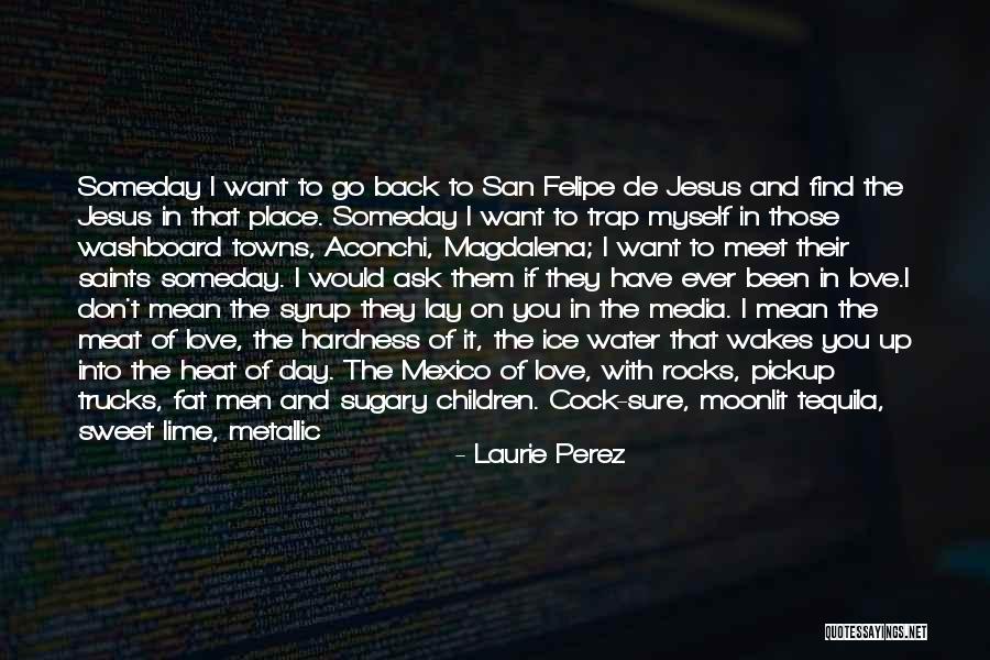 Guilhem Davizou Quotes By Laurie Perez Guilhem Davizou Quotes By Laurie Perez