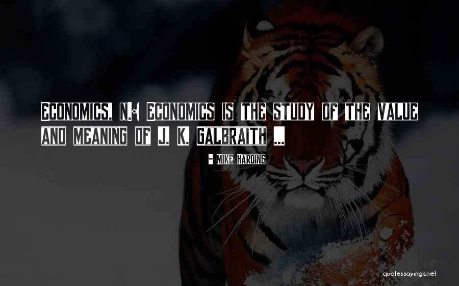 Guilhem Davizou Quotes By Mike Harding Guilhem Davizou Quotes By Mike Harding