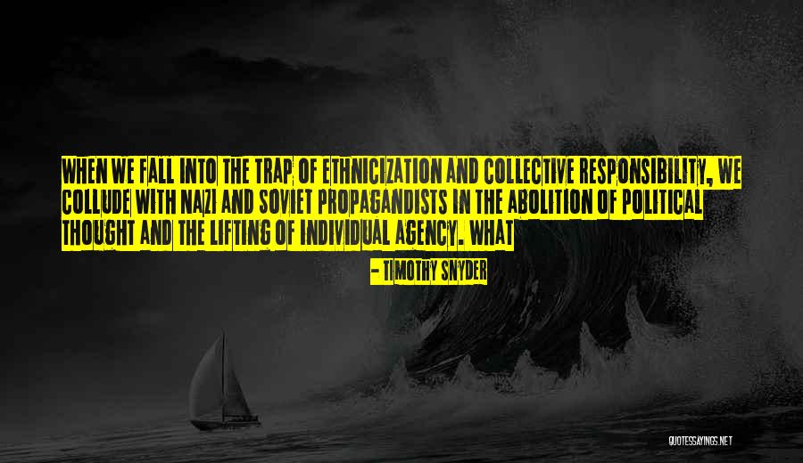 Guilhem Rose Quotes By Timothy Snyder Guilhem Rose Quotes By Timothy Snyder