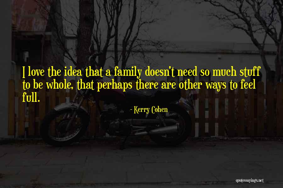 Guilhem Wine Quotes By Kerry Cohen Guilhem Wine Quotes By Kerry Cohen