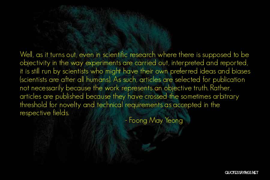 Guilherme Arantes Quotes By Foong May Yeong Guilherme Arantes Quotes By Foong May Yeong