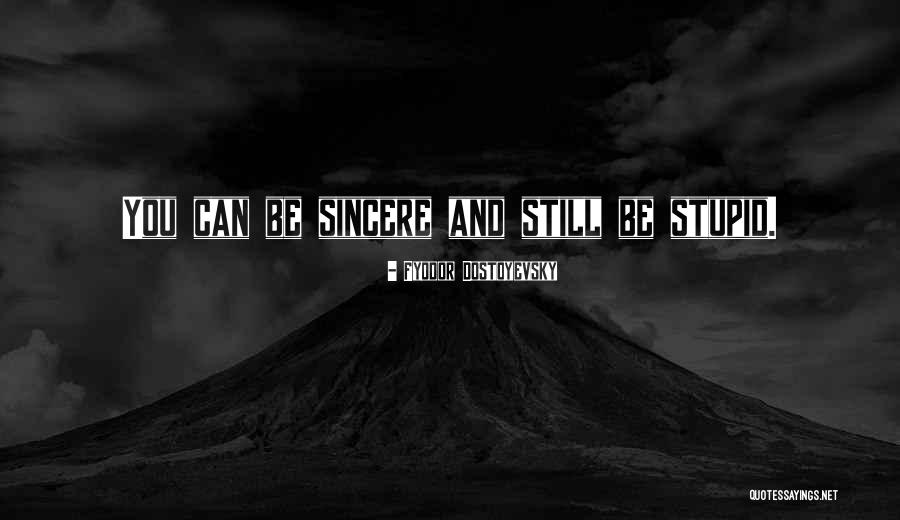 Guilherme Arantes Quotes By Fyodor Dostoyevsky Guilherme Arantes Quotes By Fyodor Dostoyevsky