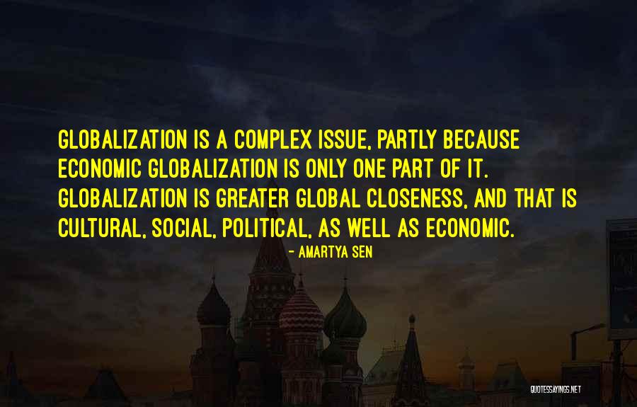 Guilhermina Freitas Quotes By Amartya Sen Guilhermina Freitas Quotes By Amartya Sen