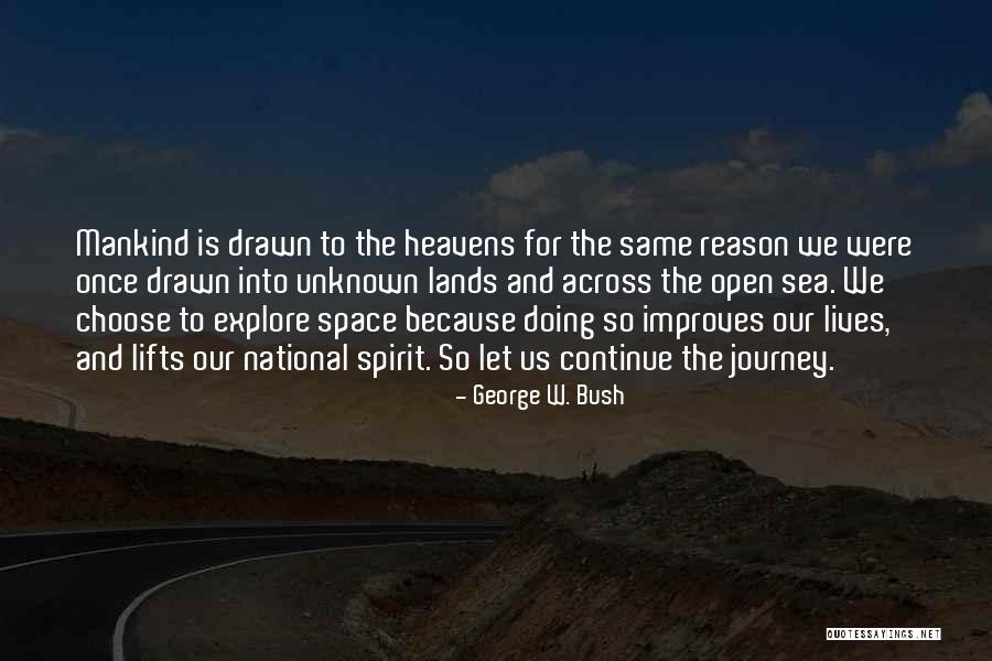 Guilhermina Marques Quotes By George W. Bush Guilhermina Marques Quotes By George W. Bush