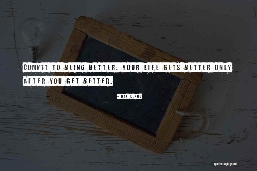 Guilhermina Marques Quotes By Hal Elrod Guilhermina Marques Quotes By Hal Elrod