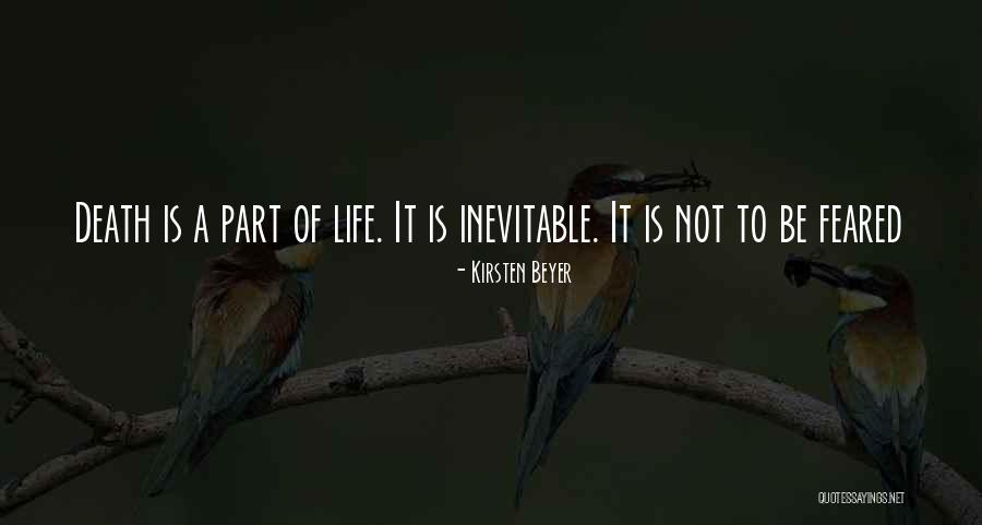 Guilhotinas Quotes By Kirsten Beyer Guilhotinas Quotes By Kirsten Beyer