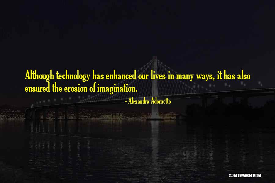 Guiliano Environmental Llc Quotes By Alexandra Adornetto Guiliano Environmental Llc Quotes By Alexandra Adornetto