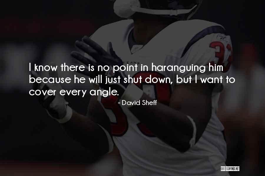 Guillamon Quotes By David Sheff Guillamon Quotes By David Sheff