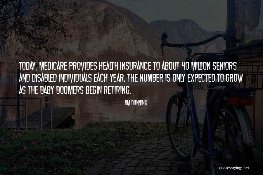 Guillamon Quotes By Jim Bunning Guillamon Quotes By Jim Bunning