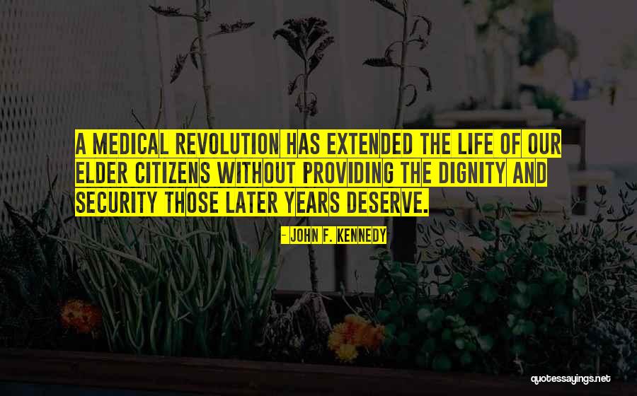Guillamon Quotes By John F. Kennedy Guillamon Quotes By John F. Kennedy