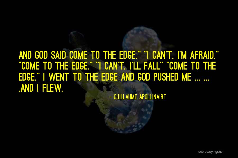Guillaume Apollinaire Quotes 1235933 Guillaume Apollinaire Quotes 1235933