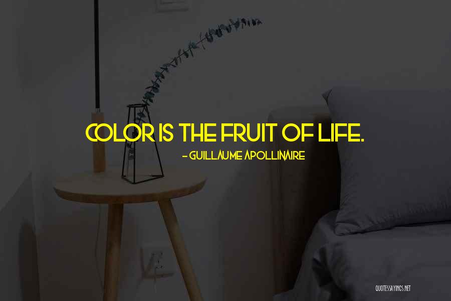 Guillaume Apollinaire Quotes 1238205 Guillaume Apollinaire Quotes 1238205