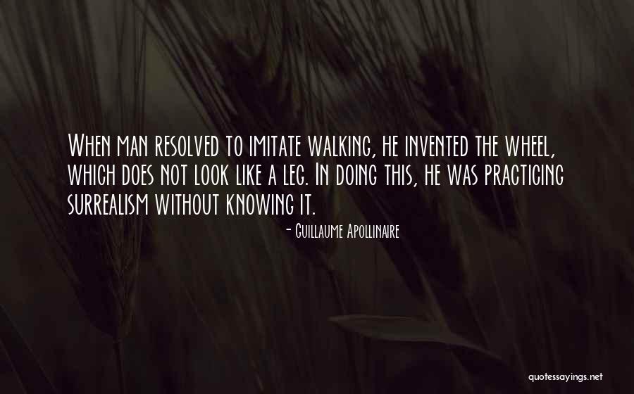 Guillaume Apollinaire Quotes 1285052 Guillaume Apollinaire Quotes 1285052
