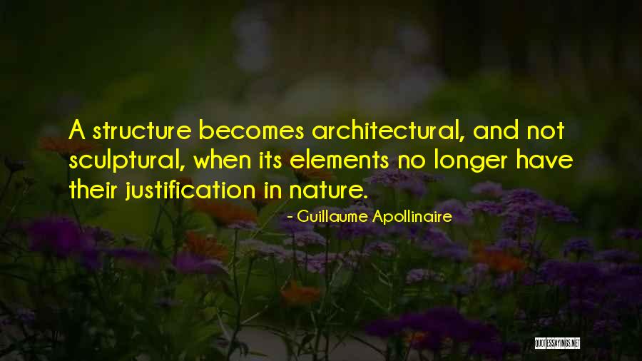 Guillaume Apollinaire Quotes 1524899 Guillaume Apollinaire Quotes 1524899