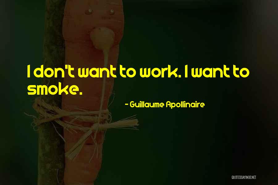 Guillaume Apollinaire Quotes 1678099 Guillaume Apollinaire Quotes 1678099