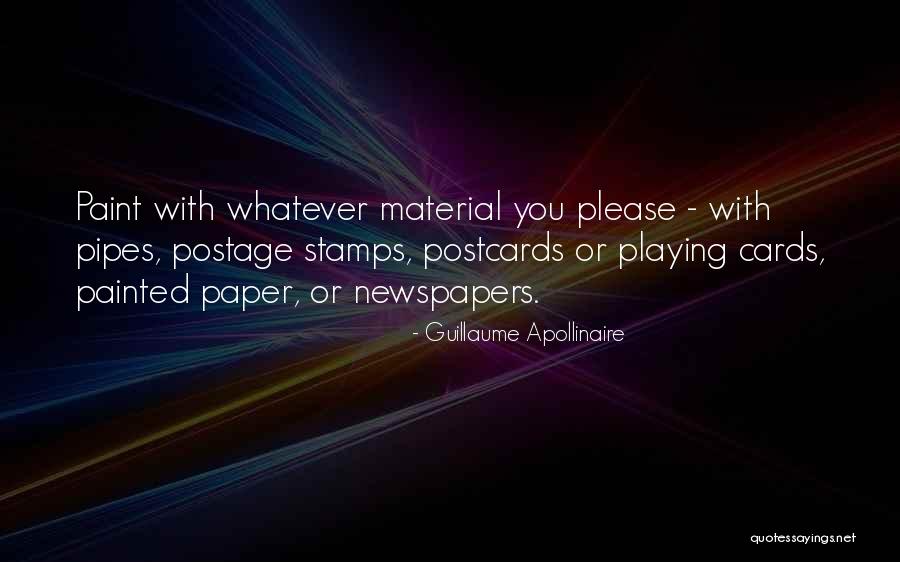Guillaume Apollinaire Quotes 1893852 Guillaume Apollinaire Quotes 1893852