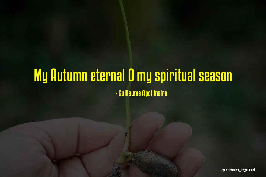 Guillaume Apollinaire Quotes 1942915 Guillaume Apollinaire Quotes 1942915