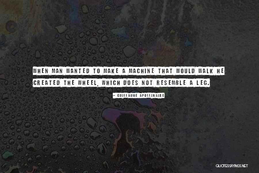 Guillaume Apollinaire Quotes 2079330 Guillaume Apollinaire Quotes 2079330