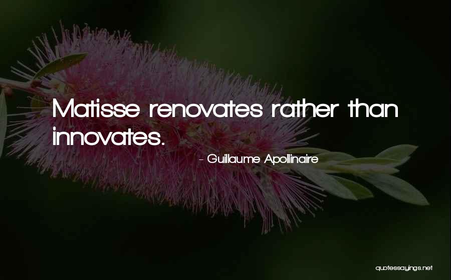 Guillaume Apollinaire Quotes 2161666 Guillaume Apollinaire Quotes 2161666