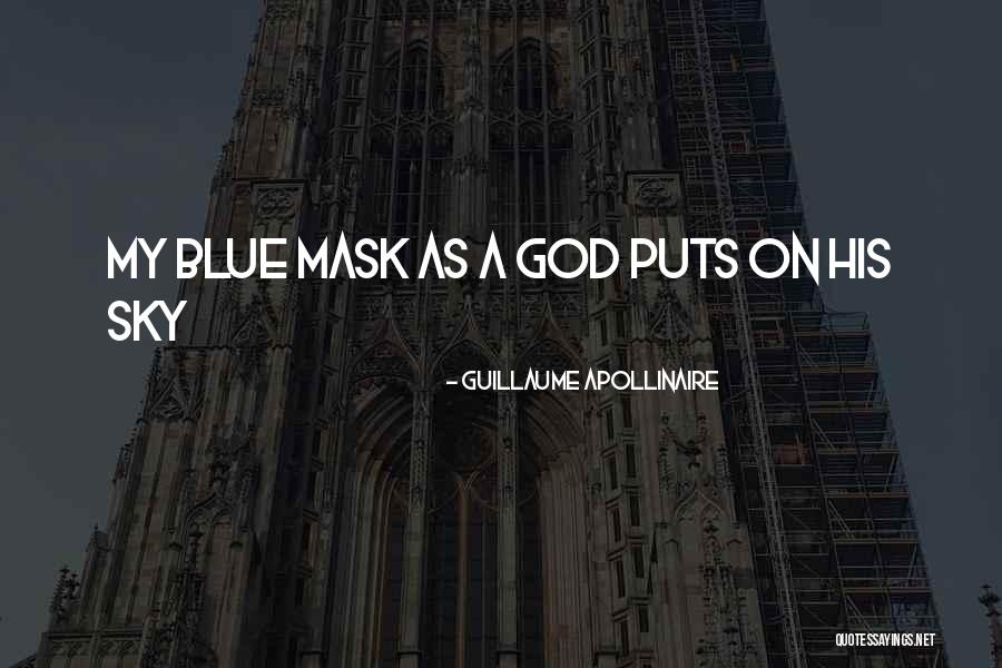 Guillaume Apollinaire Quotes 2199970 Guillaume Apollinaire Quotes 2199970
