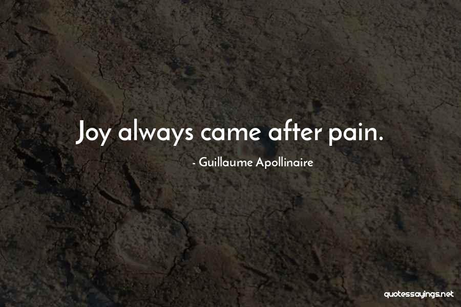 Guillaume Apollinaire Quotes 2271008 Guillaume Apollinaire Quotes 2271008
