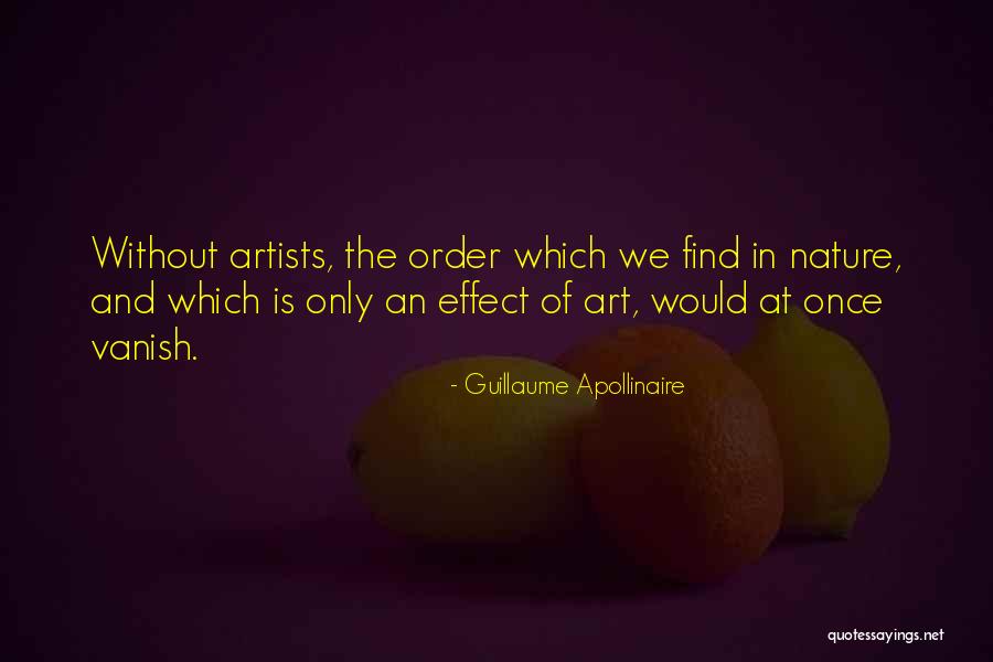 Guillaume Apollinaire Quotes 522551 Guillaume Apollinaire Quotes 522551