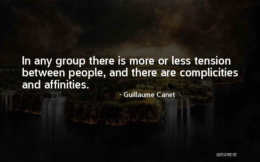 Guillaume Canet Quotes 2002957 Guillaume Canet Quotes 2002957