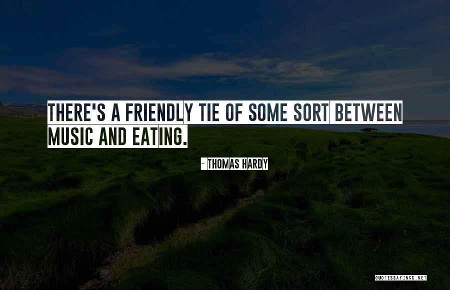 Guillaume Henry Quotes By Thomas Hardy Guillaume Henry Quotes By Thomas Hardy