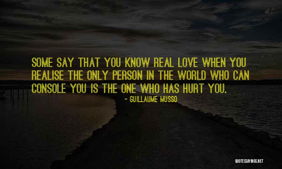 Guillaume Musso Quotes 2015122 Guillaume Musso Quotes 2015122