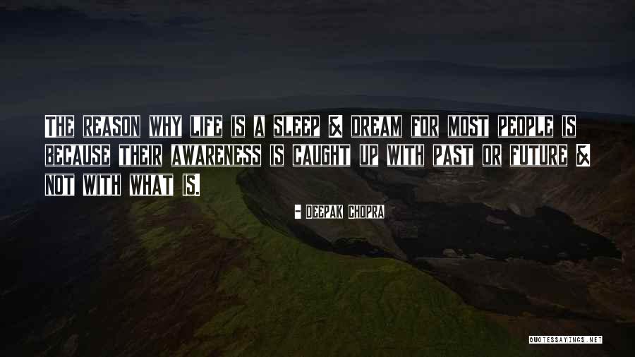 Guillaumes France Quotes By Deepak Chopra Guillaumes France Quotes By Deepak Chopra