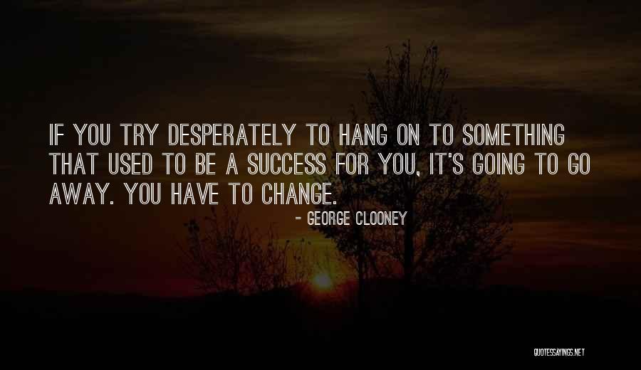 Guillaumes France Quotes By George Clooney Guillaumes France Quotes By George Clooney